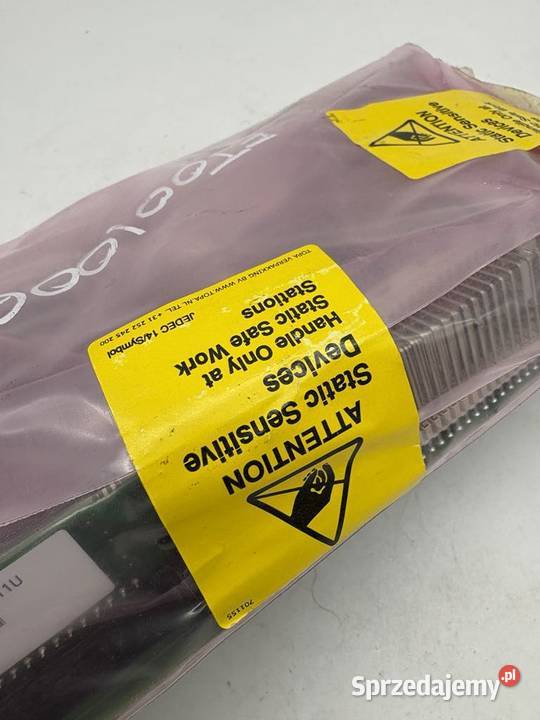 Siemens 6SN11180NH010AA1 2Axis Controller Warszawa