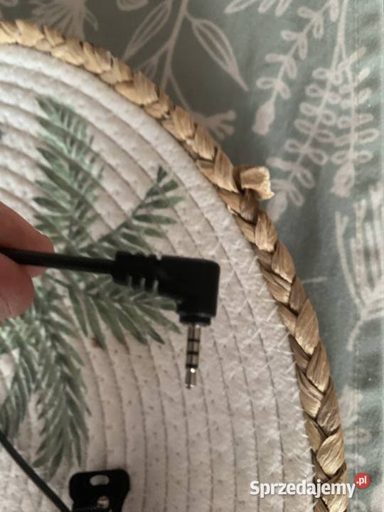 Kamera cofania full HDR 1080p Łódź