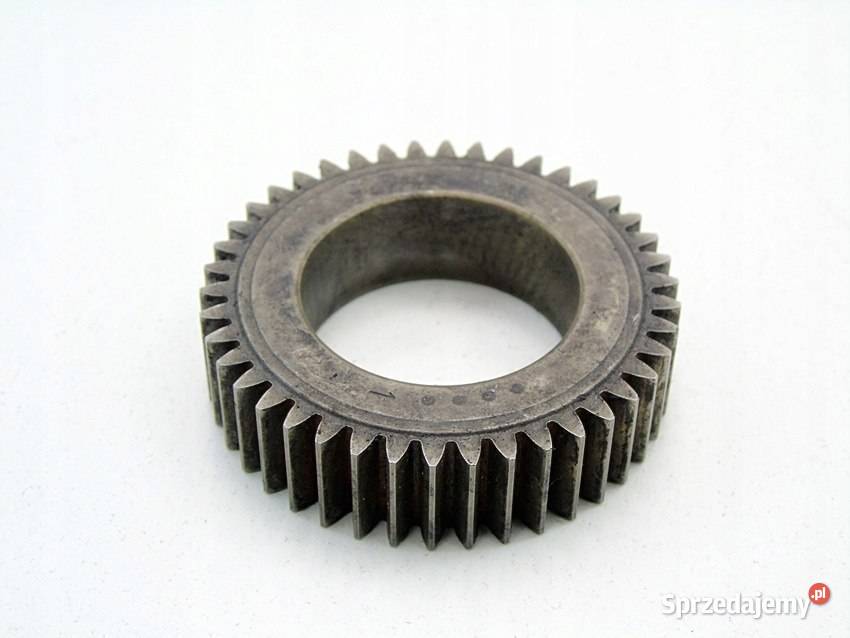 KOŁO WAŁKA ROZRZĄDU 25 TDI AUDI A4 A6 A8 PASSAT