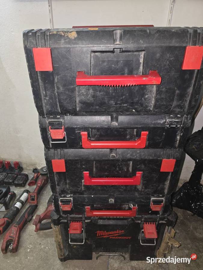 KONKURS OFERT SYNDYKAobniżona Katowice