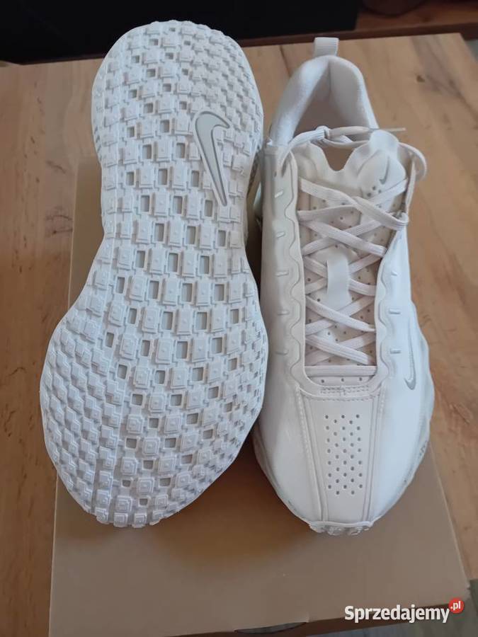 Nike Ava Rover Gorzów Wielkopolski