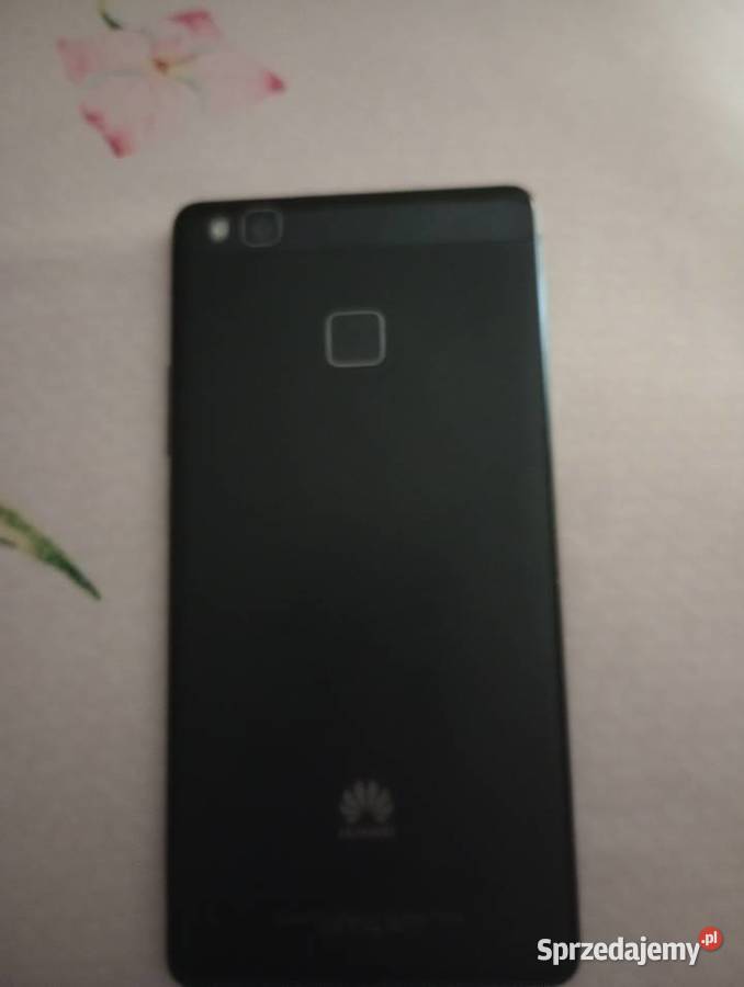 Sprzedam telefon komórkowy HUAWEI VNSL21 Huawei Białystok