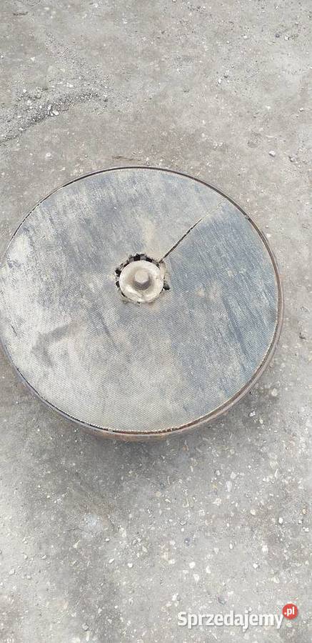 Wariator jazdy dałaś