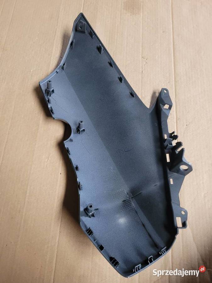 Yamaha X 125 300 owiewka prawa bok boczek 18 sprzedam