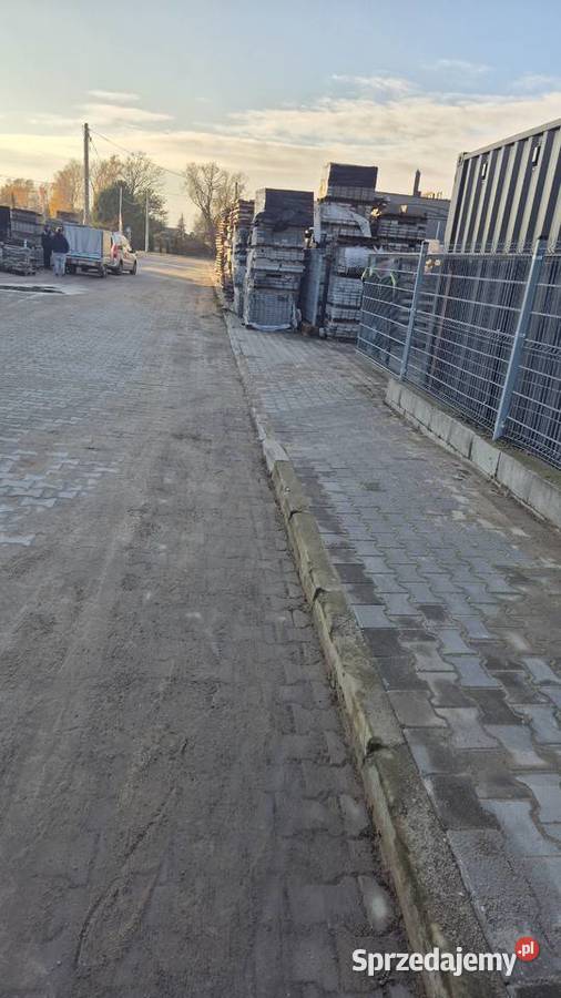 Kontener morski wynajem Hryniewicze