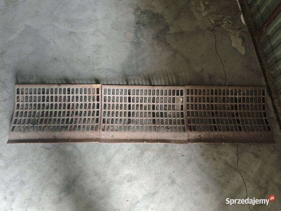 Klepiska kukurydziane do kombajnu Claas Lexion Mochowo