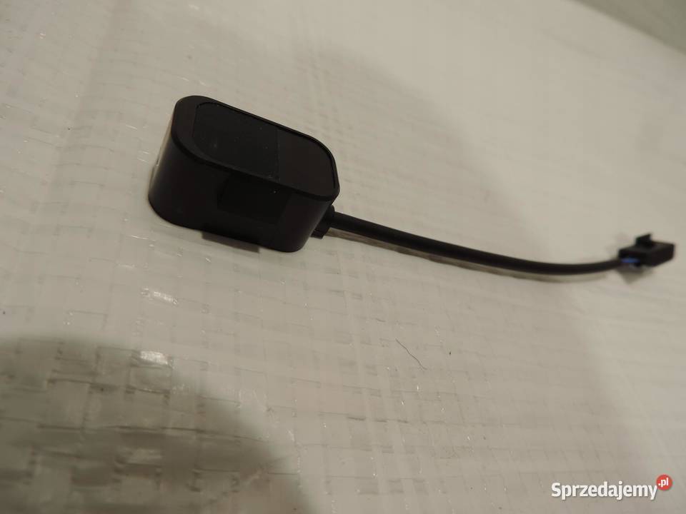 MIKROFON PODSUFITKI OPEL ZAFIRA C NOWY 84366725