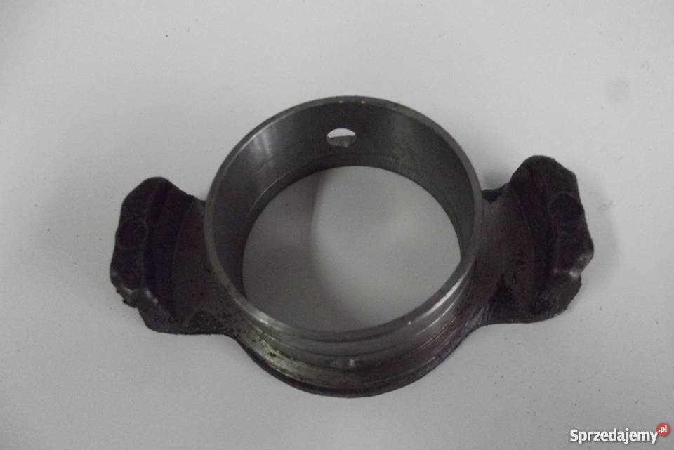 Tuleja łożyska sprzęgłowego LTZ ORYGINAŁ Części zamienne Parczew