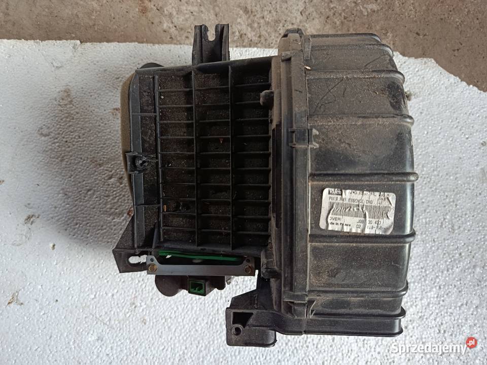 Maglownica Rover 45 lift benzyna 14 Tarnobrzeg