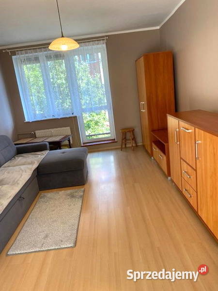 2 pokoje Gdańsk Chełm Jabłońskiego pomorskie
