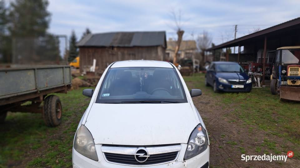 Sprzedam Proboszczowice