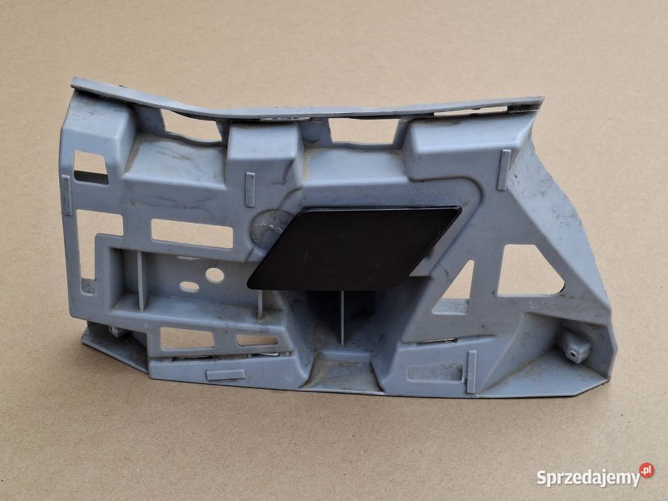 SKODA OCTAVIA III 3 RS SPRYSKIWACZ REFLEKTORA Bieleń sprzedam