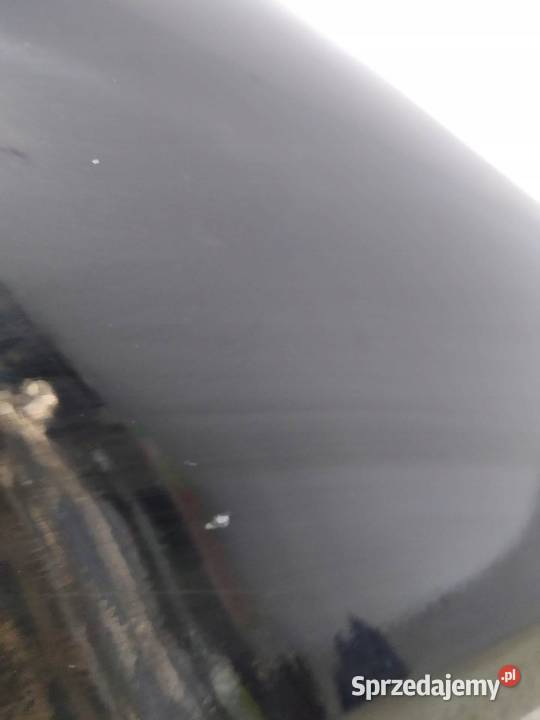 BŁOTNIK PRAWY PRZÓD 01926 Volvo XC 60 I 2008