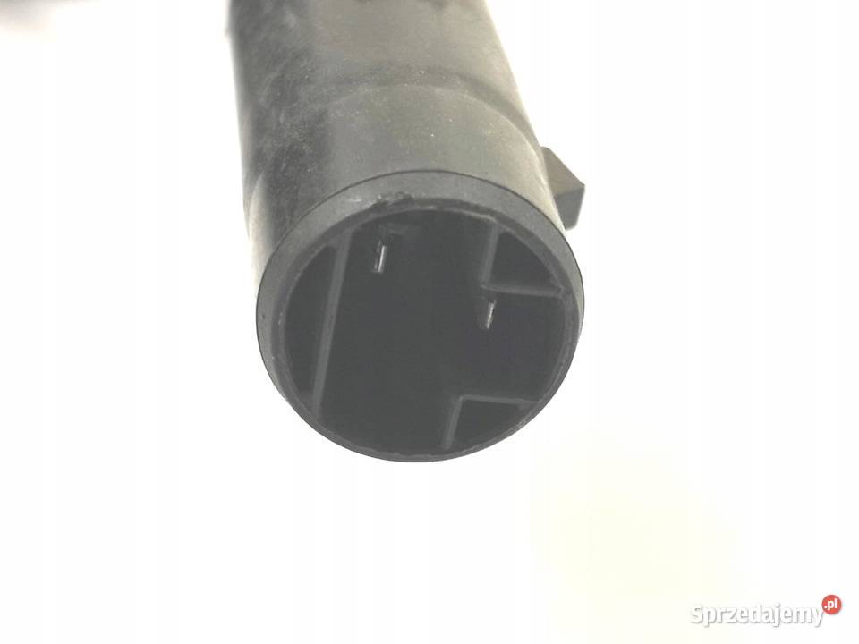 KIERUNKOWSKAZ PRAWY PRZÓD KIA SHUMA 19972004 osobowe lubelskie