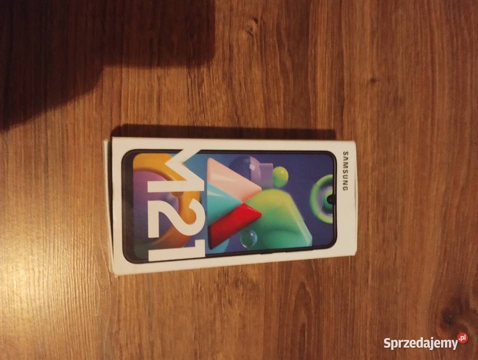 Sprzedam smartfon Gorzyczki
