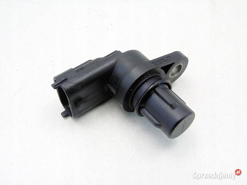CZUJNIK POŁOŻENIA WAŁKA 16 TI VCT FORD FOCUS 2 3 Sosnowiec