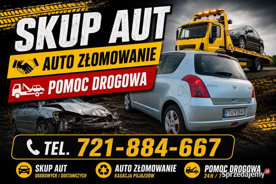 Suzuki Swift 13d 2008r