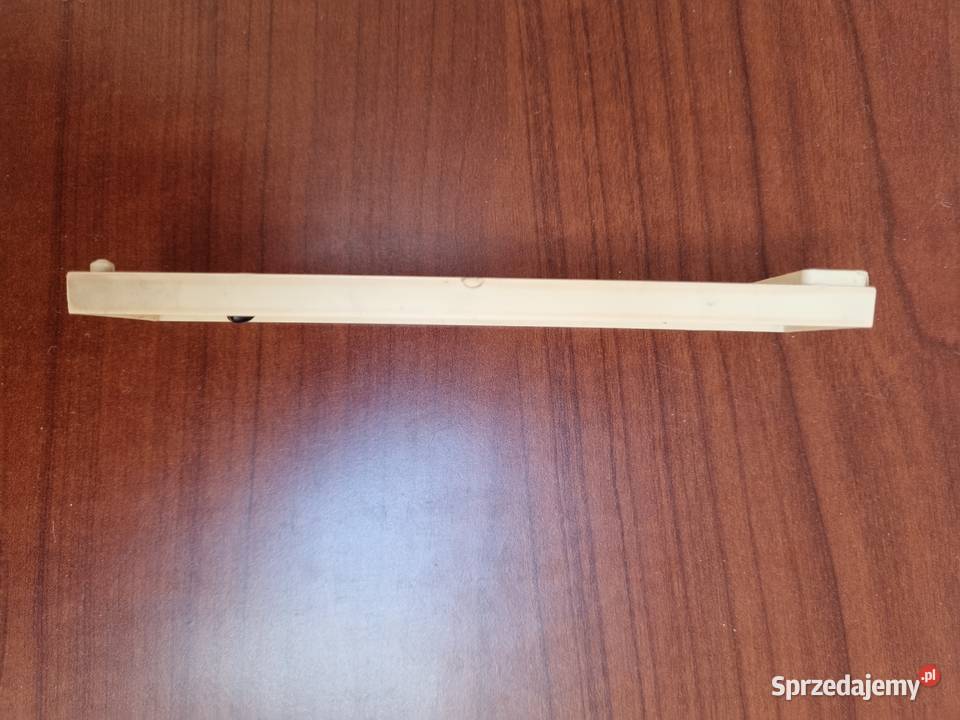 Termometr z okresu PRL unikat Pozostałe lubelskie