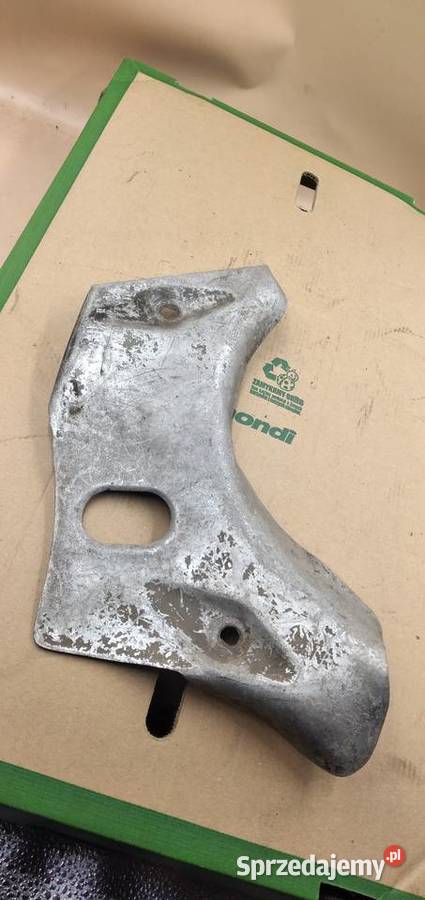 Simson sr2 oslona gaznika Skarżysko-Kamienna