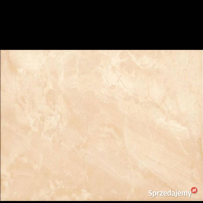 Płytka Amarylis brown 25 x 333 Kwadro Pardyż Białogard