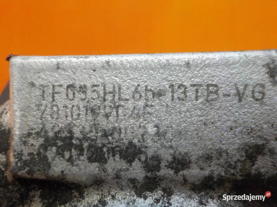 BMW E90 E60 E87 X3 X1 20 D EURO 5 10r N47