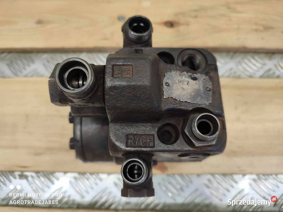Orbitrol Danfoss sprzedam