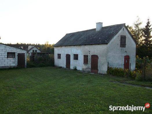 Do Dom i Budynki GosMława Krajewo Mława