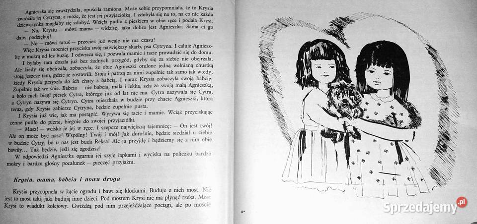 Krysia Zofia Woźnicka Chełm