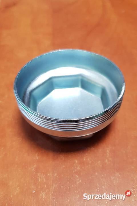 Nowy Kołpak Pokrywa piasty metalowa Żuk Nysa Pozostałe sprzedam