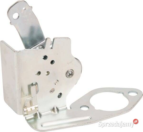 Wspornik sterowania 796482 Kamionna