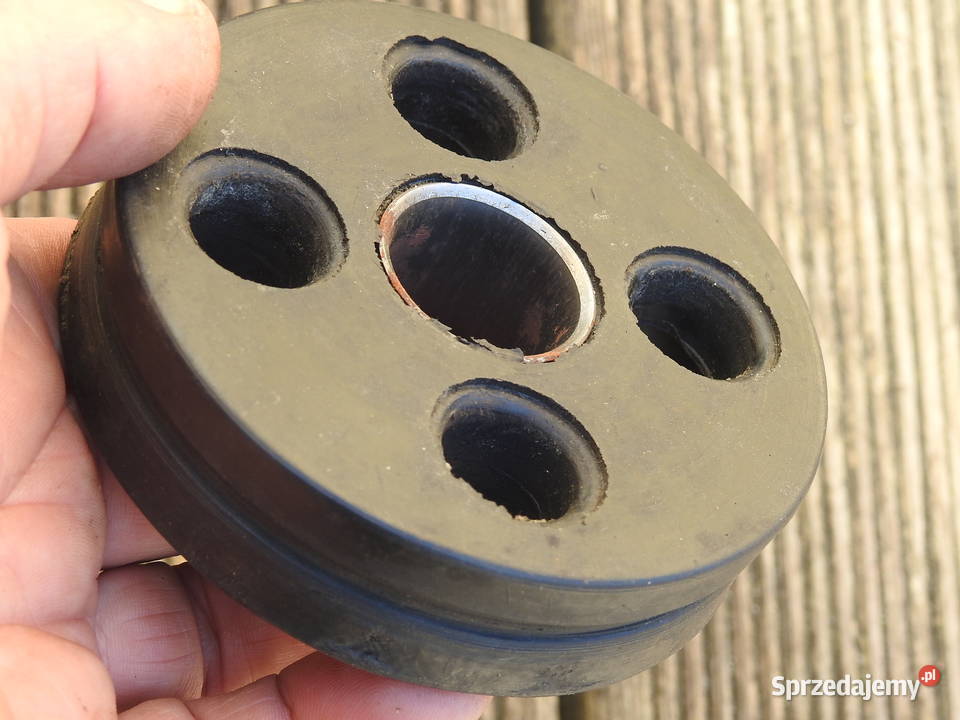 BMW R51 R61 R66 R71 ZIS M72 NOS nie Zundapp BMW Warszawa
