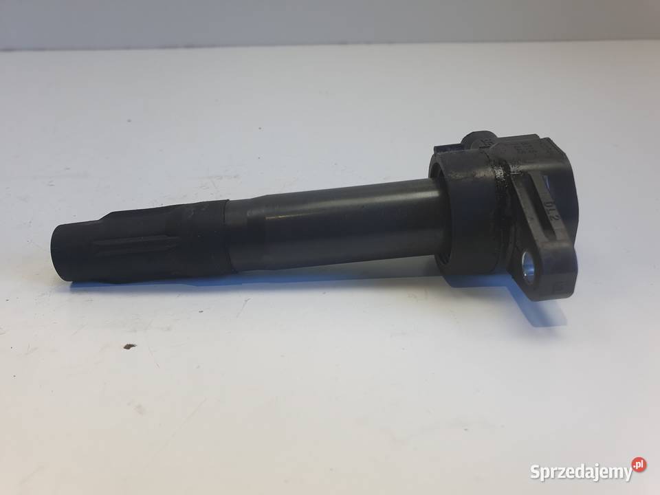 CEWKA ZAPŁONOWA Opel Agila B 12 16V FK0344 Rudka sprzedam