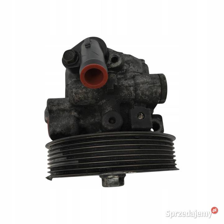 POMPA WSPOMAGANIA Honda CRV CRV II 22 CTDI osobowe