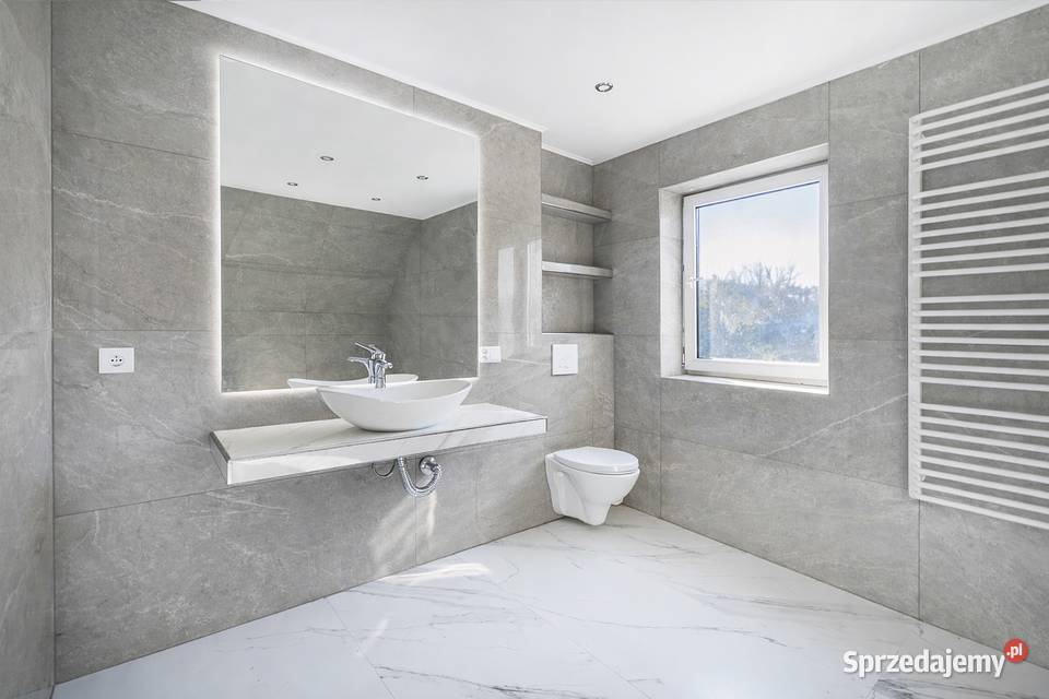 Dom w centrum Jarosławia Przygrodzie 131m2 Jarosław sprzedam