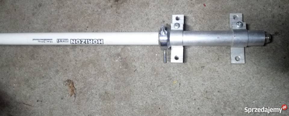 Antena Interline Horizon Maxi 12dBi 5761GHz