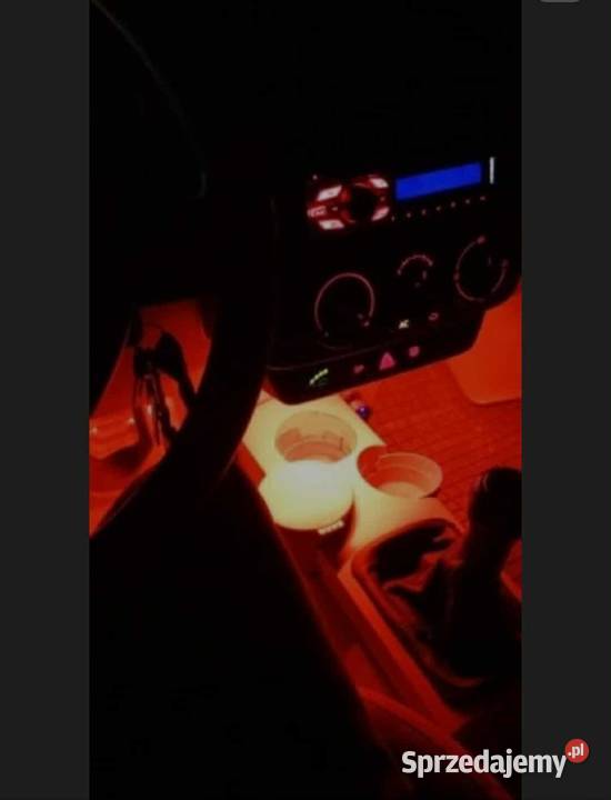 Volkswagen Beetle 20 LPG 2000cm3 Nowy Sącz