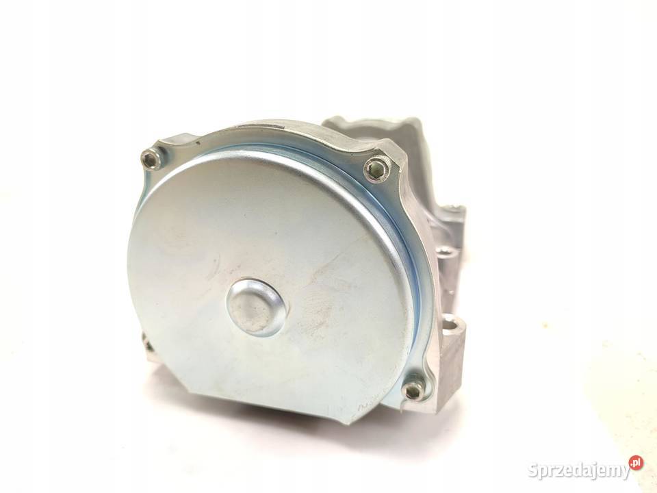 WAŁEK BALANSUJĄCY KIA PICANTO DIESEL 20082011 lubelskie