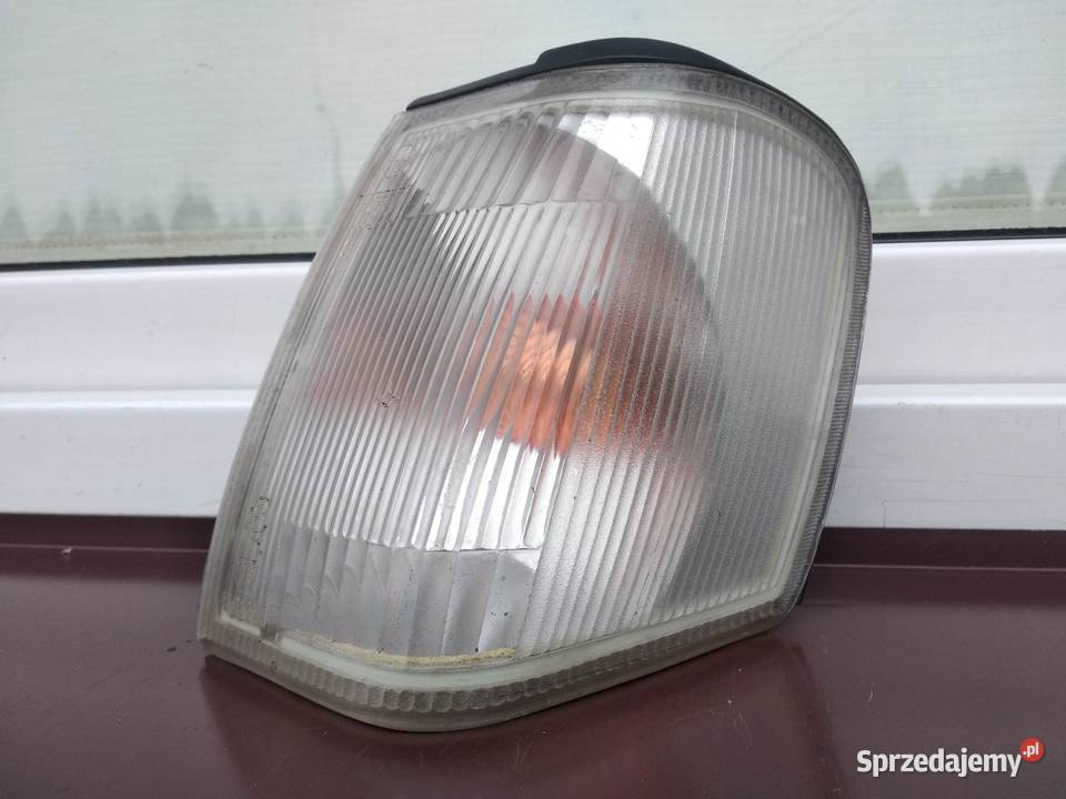 FSO Polonez Caro kierunkowskaz kierunek migacz łódzkie sprzedam