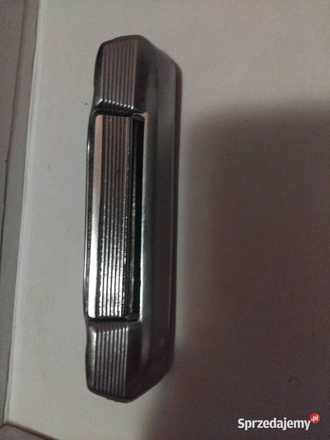 Klamki zewnętrzne Łada 210121032106Fiat podkarpackie Przemyśl