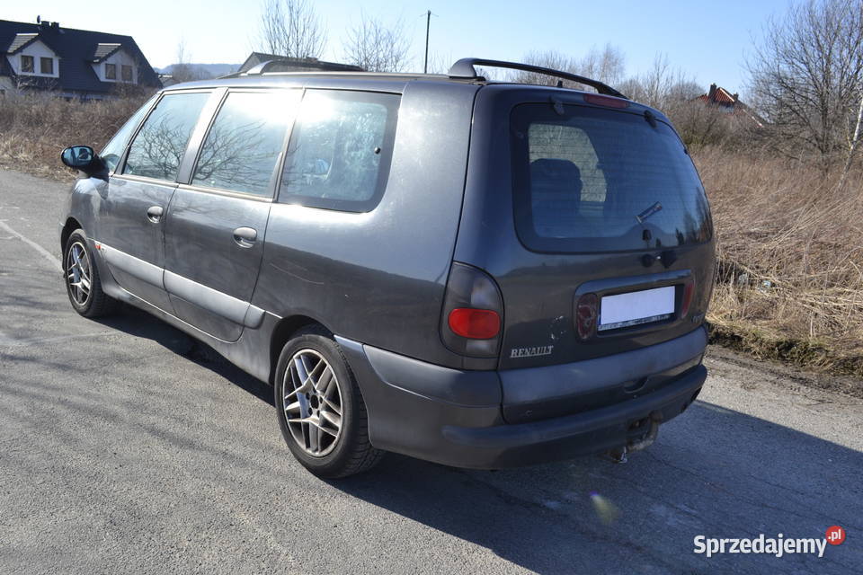 AUtomat Gaz Zarejestrowany automatyczna Jaroszów