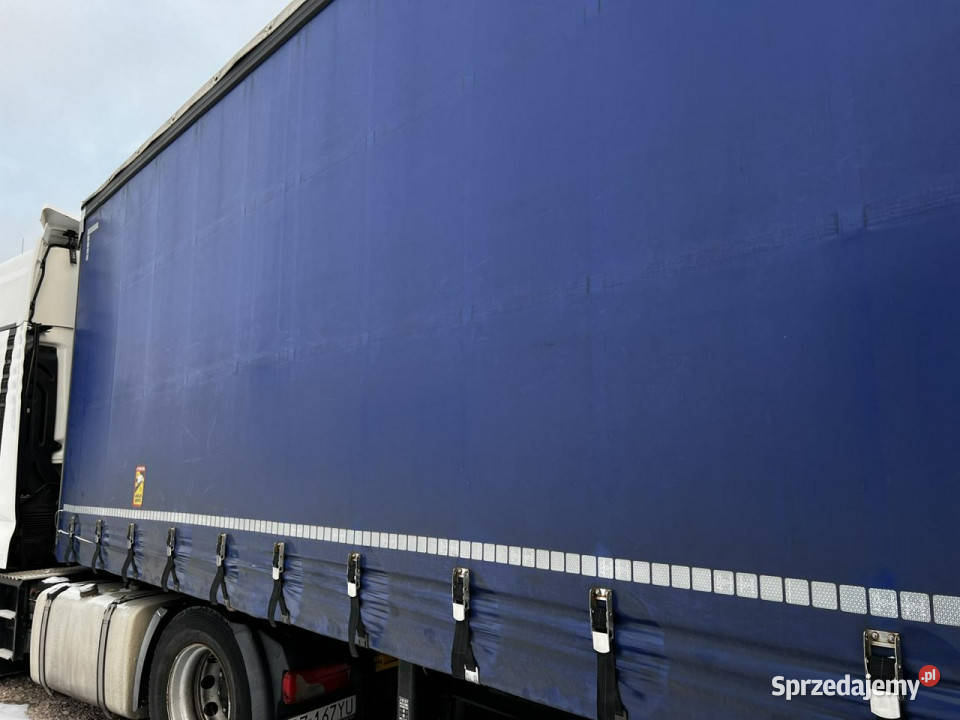 firana Kogel sn24 Komorniki