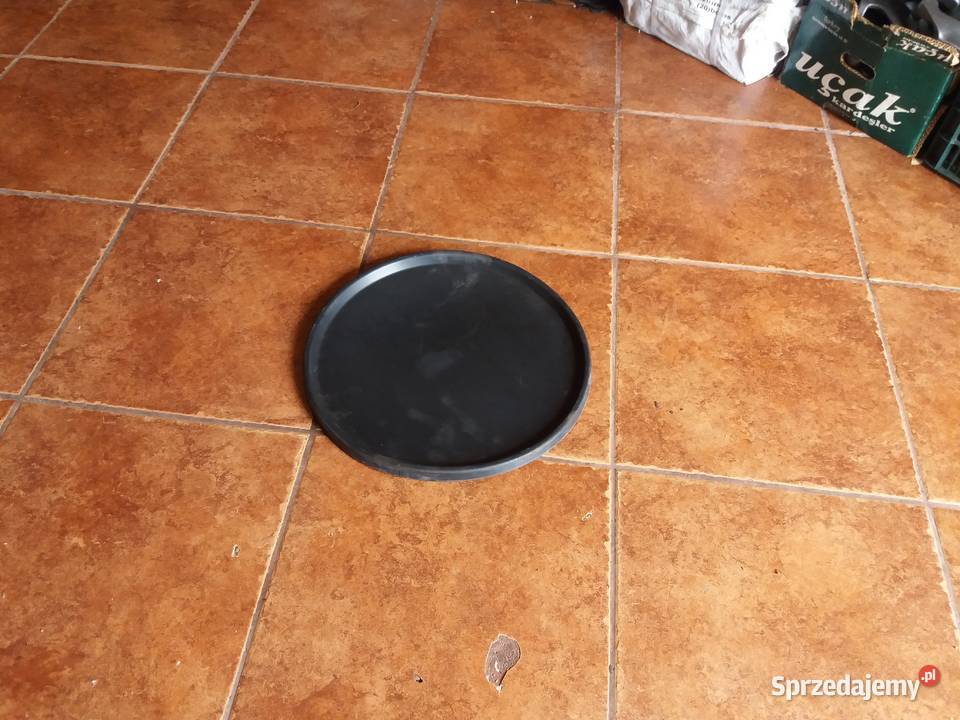 Membrana Wciągarka GLOGGER MB Trak Mbtrak Mbtrac Garwolin