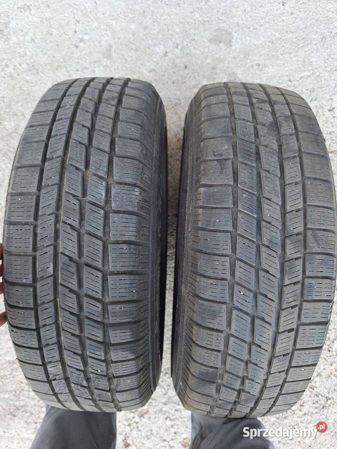 Felgi stalowe BMW E36 i inne modele 15 5x120 warmińsko-mazurskie Siniec
