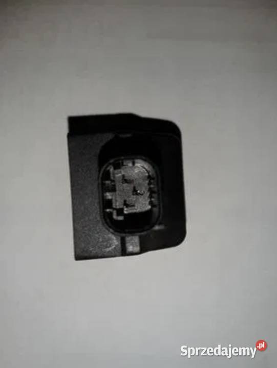 Czujnik Moduł Sensor ESP VW Beetle Ostrzeszów