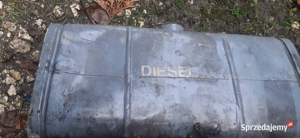 Zbiornik s 7 świętokrzyskie Wiślica