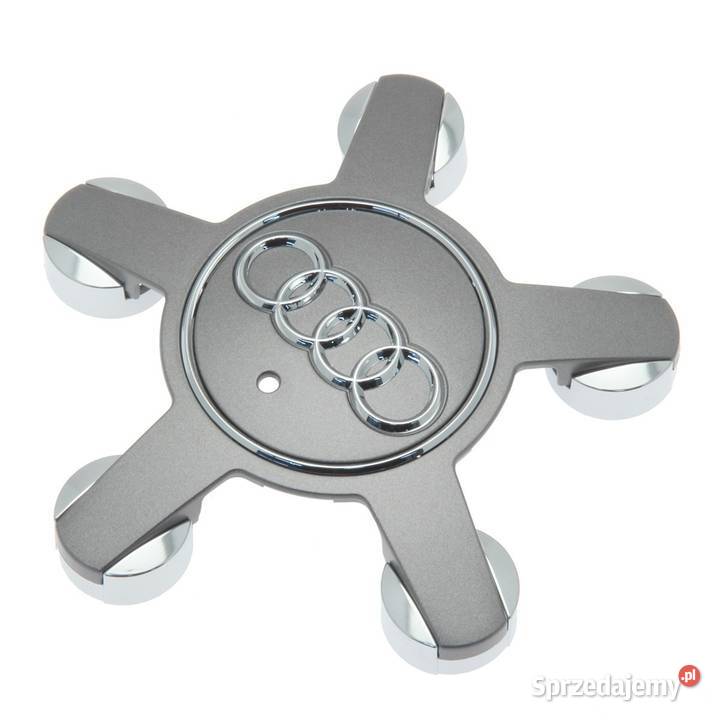 DEKIELEK AUDI 4F0 601 165N 4F0601165N A3 A4 A6