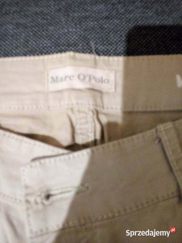 Spodnie damskie Częstochowa