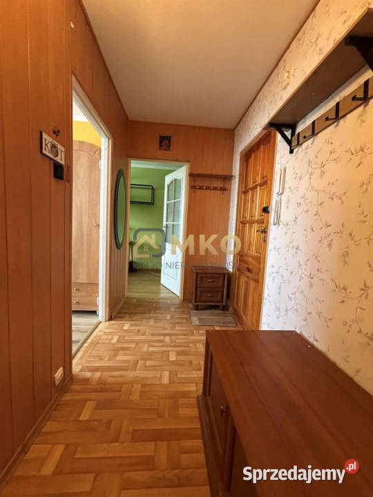 Mieszkanie 323m2 2 pokojowe Włocławek kujawsko-pomorskie