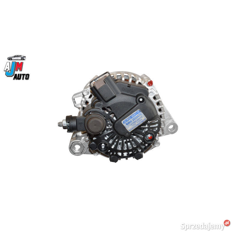 Alternator 2655475 16 CRDi Hyundai i30 Grabów Szlachecki