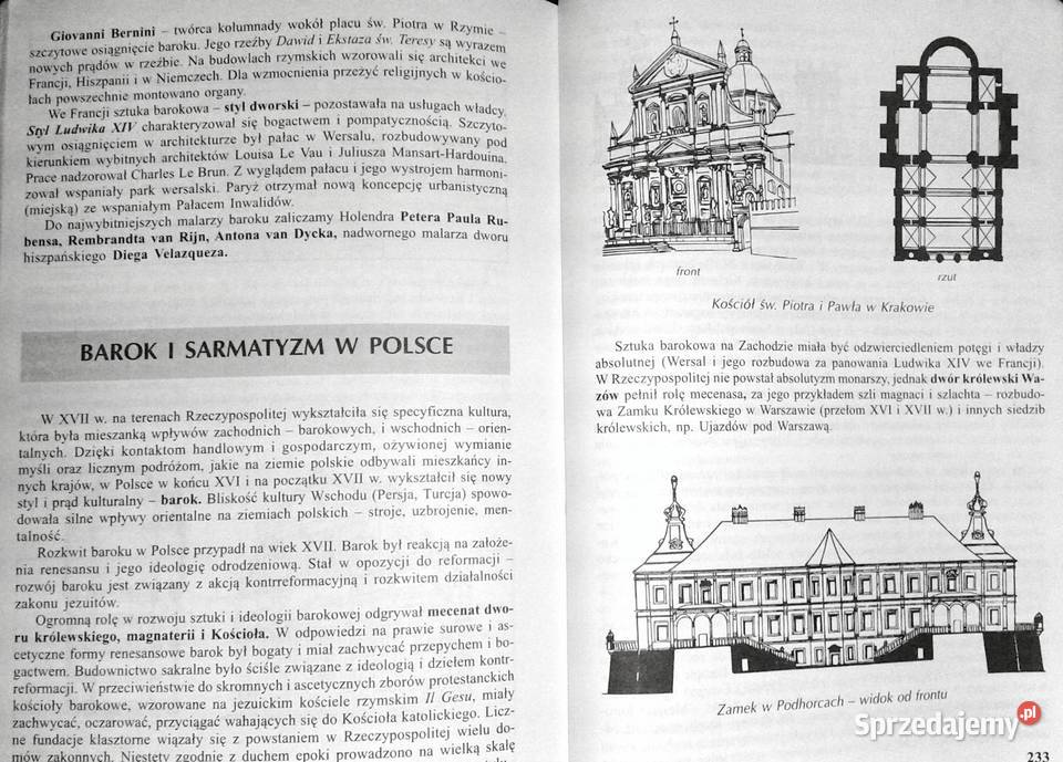 Vademecum Historia część 2 Piotr Czerwiński Pozostałe Chełm